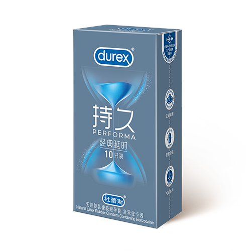 凯发k8国际经典延时装