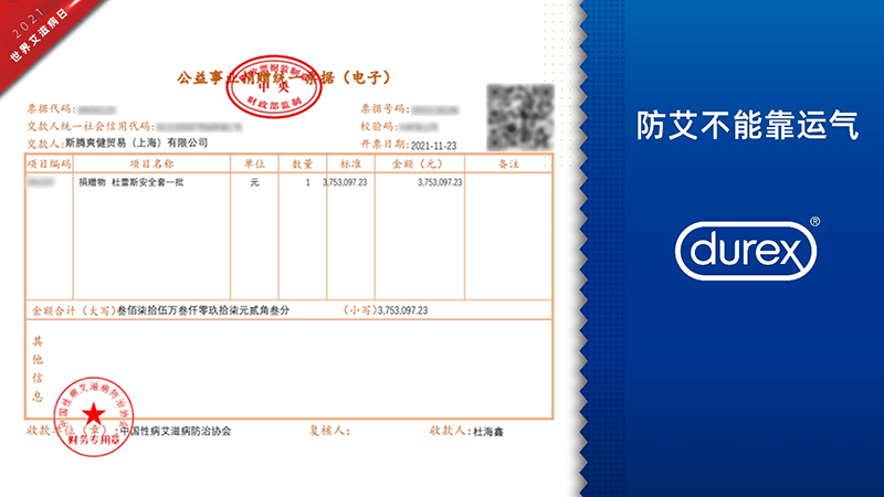 防艾在行动 凯发k8国际公益捐赠走进大凉山